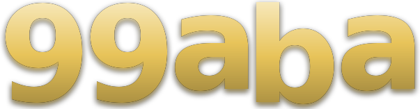 99aba logo