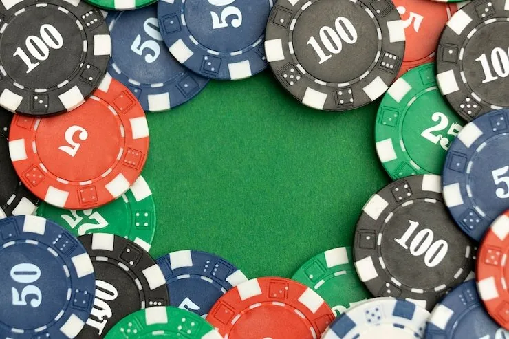 99aba What Lahore Lucky Slots Carries in the 99aba Lobby