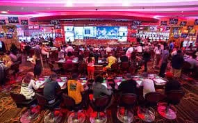99aba What Our Slot Blenders Room Carries