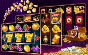 99aba Roulette Dreamspin