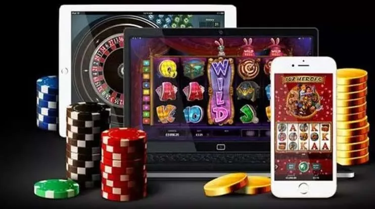 99aba The Lobby Runs in Your Phone Browser