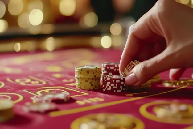 99aba Teen Patti SuperSpin