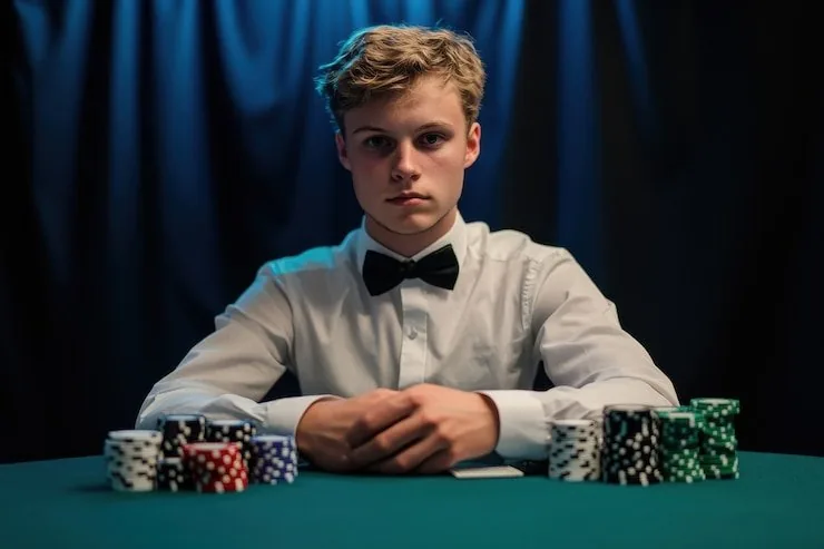 99aba Casino