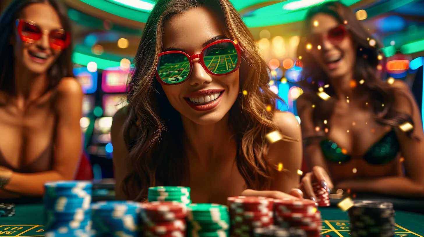 99aba Sportsbook